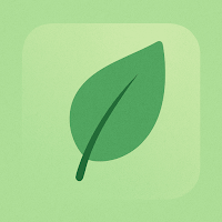 New Leaf: Habit Quit Tracker