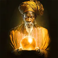 Kofi's Wealth predictions