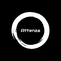 Attenza