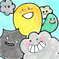 Tap de おそうじ