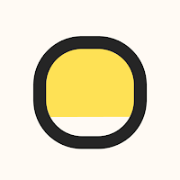TuMoto.app