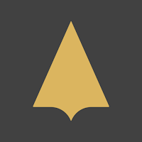 ABADA Club