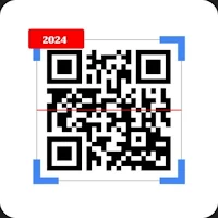 QR & Code Scanner