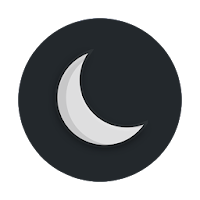 Sweet Dreams - For a Better Sl
