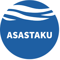 ASASTAKU