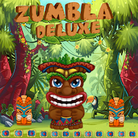 Zumbla Luxury