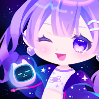 ポケユニ