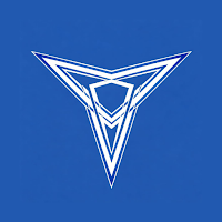 Rakonbay
