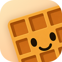 Waffle VPN - Fast & Safe Proxy