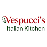 Vespucci's Italian Kitchen