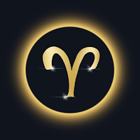 Aries Horoscope 2025
