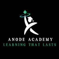 Anode Academy