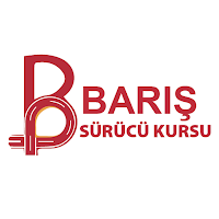 Barış Sürücü Kursları