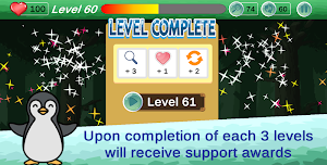Onet Connect Animal Classic Screenshot 3