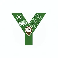 Yalla Nehjoz