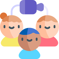 Group Join Link