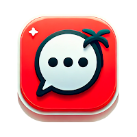 Trvl-chat