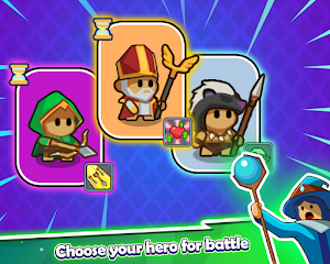 Tower Defense Screenshot 0