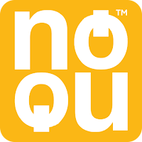 NoQu TAM