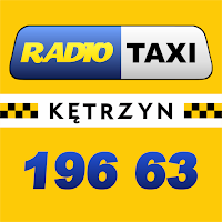 Radio Taxi Centrum Kętrzyn
