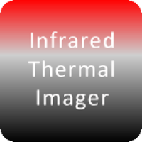 Infrared Thermal Imager