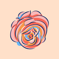 Flourvy: Positive Affirmations