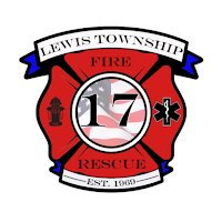 LTFR EMS Protocols