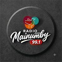 Radio Mainumby