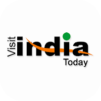 Visit India today