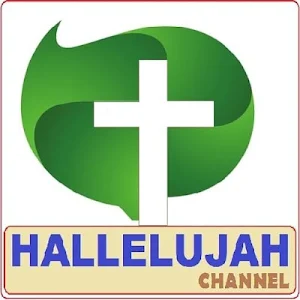 Hallelujah Live Screenshot 0