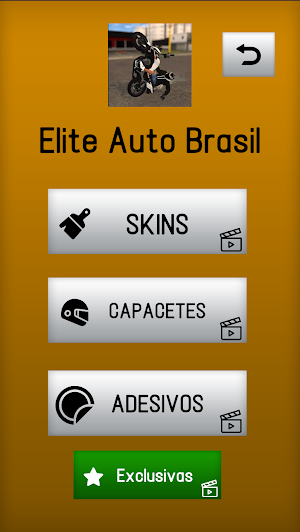 Game Texture Studio Screenshot 2