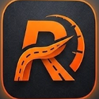 RPMunity