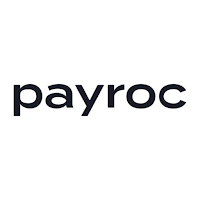 Payroc