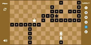 Chessformer Screenshot 2