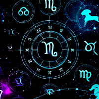 AstroView