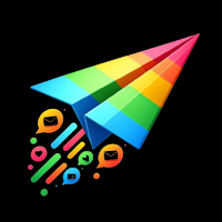 TeleSMS: Auto SMS to Telegram