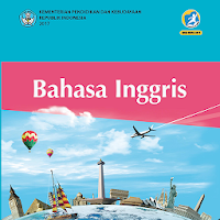 Bahasa Inggris Kelas 10 Siswa 
