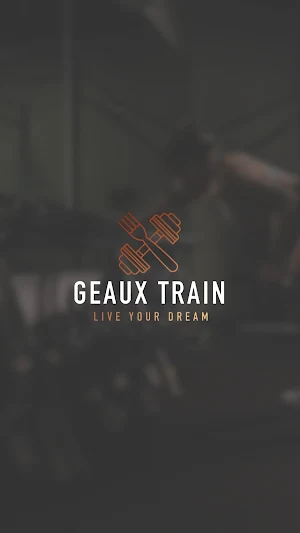 GeauxTrain Screenshot 0