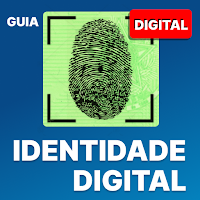 Digital Identity: Easy Guide