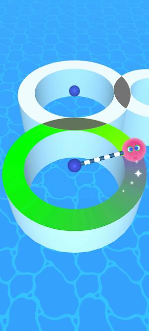 Switch Spin Screenshot 1