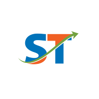 SmartTrack Mobile