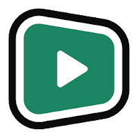 Cursa - free courses with certificate