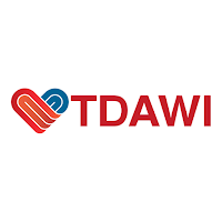 Tdawi