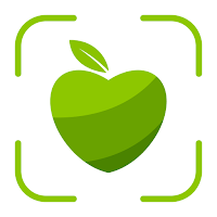 AI Calorie Counter and Tracker