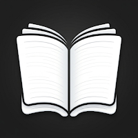 Novel Cool: Manga y Manhua