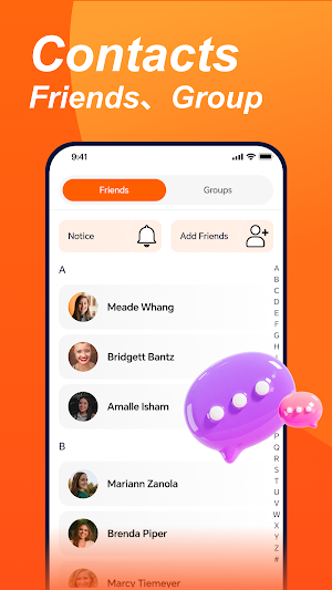Rvneyo Screenshot 1