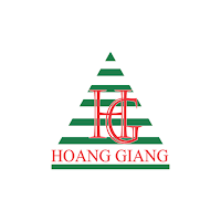 HoangGiangERP