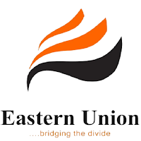 EASTERN UNION LOGISTICS