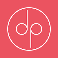 Dineplan - Restaurant Bookings