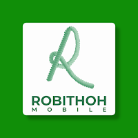 Robithoh Mobile